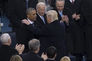 Obama-Trump-Biden-Jan 20 2017