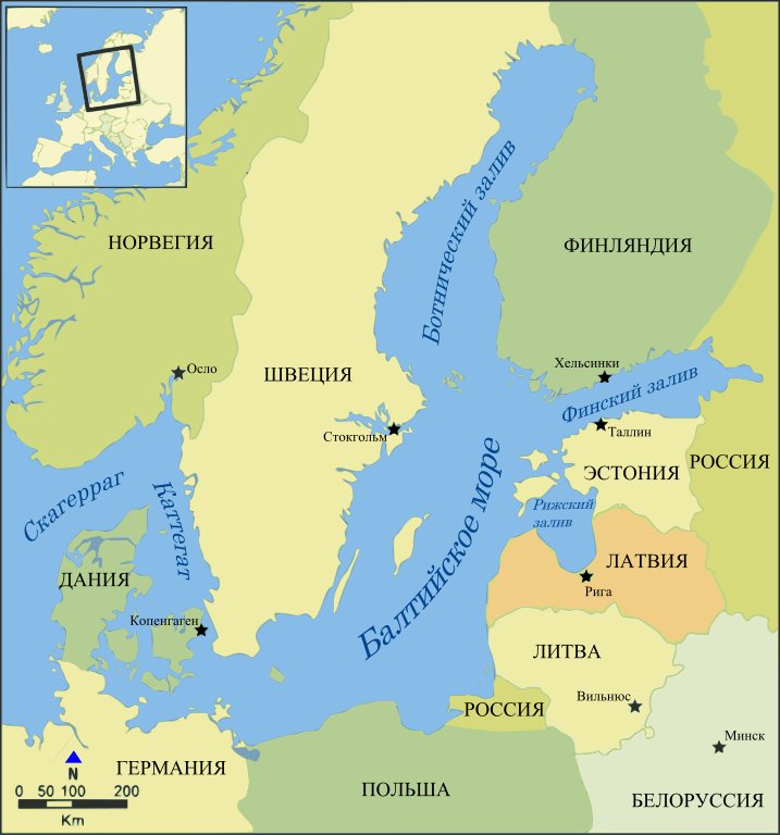 717px Baltic Sea Map Ru.svg  