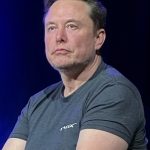 Elon Musk-March 28 2024